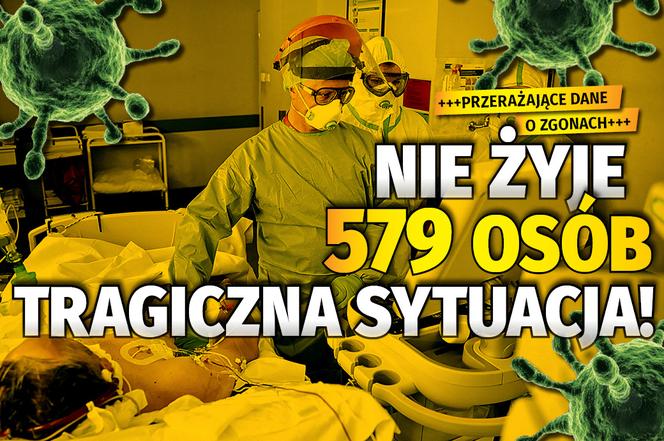 LICZBA DNIA 27 11