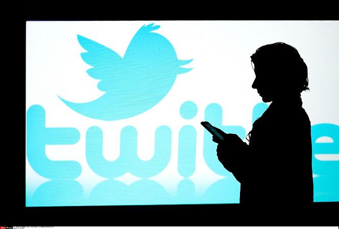 Twitter - ukrywanie komentarzy. Kiedy nowa opcja serwisu?