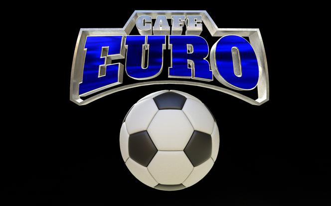 Cafe Euro