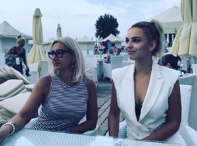 Ślub od pierwszego wejrzenia: Mama Łukasza szczerze o relacji z synową