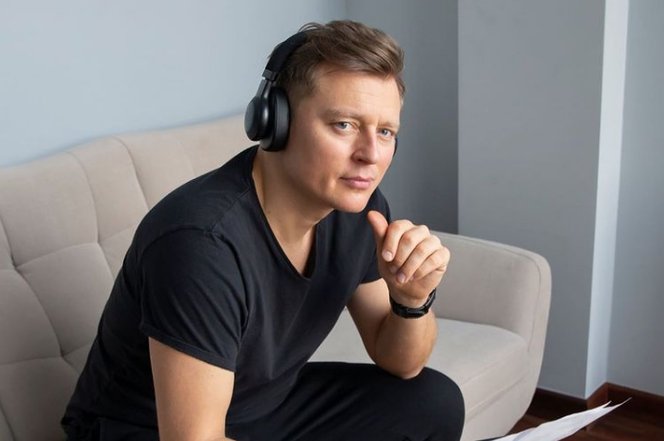 Rafał Brzozowski