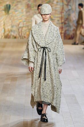 Kolekcja Dior
