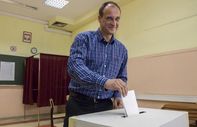 Referendum Kukiz