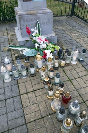 Tajemnicza śmierć Grzegorz M. z Marcinkowic. Prokuratura w Meksyku zdradziła swoje ustalenia