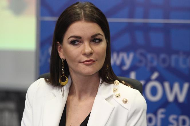 Agnieszka Radwańska