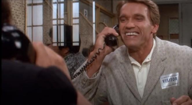 Bliźniacy 2 - powróci Danny DeVito i Arnold Schwarzenegger