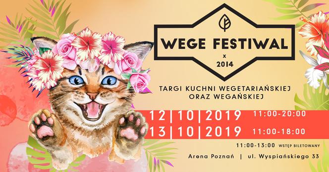 Wege Festiwal