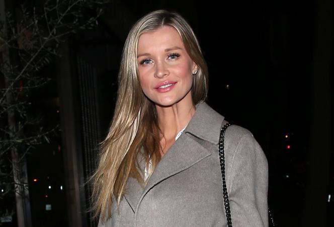 Joanna Krupa