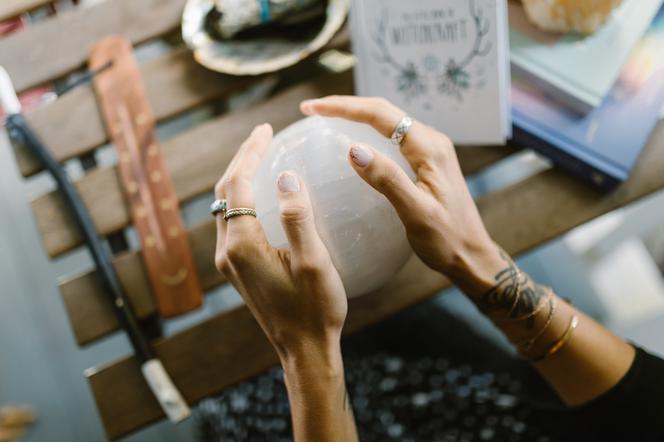 Horoskop na środę. Co spotka cię 16 czerwca? Sprawdź codzienny horoskop!