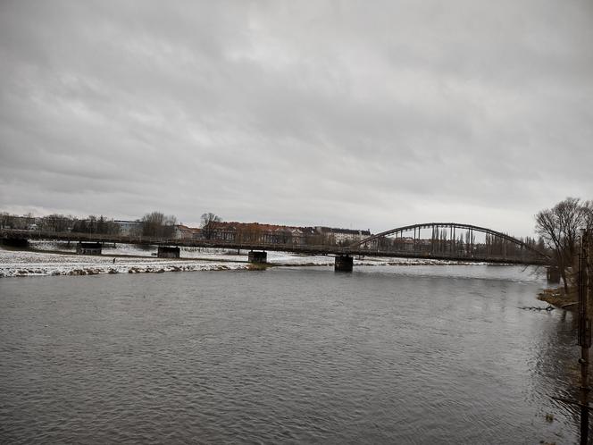 Przekop pod Wartą ma rozpocząc się wiosną tego roku