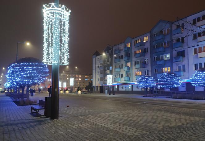 Gorzów