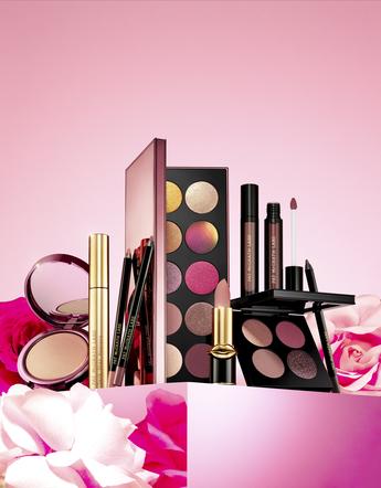 Kultowa marka Pat McGrath Labs w Sephorze