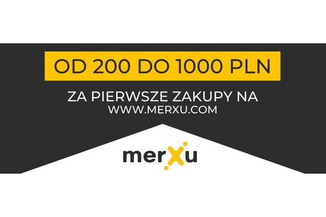 baner merxu