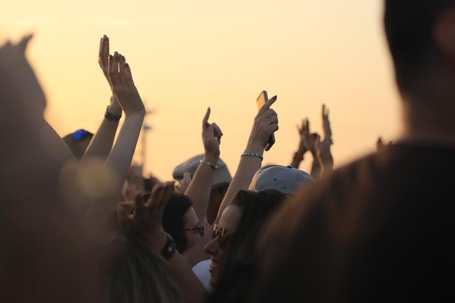 RZESZÓW: „Atrakcje na wakacje”. Co w najbliższy weekend dla mieszkańców szykuje miasto?
