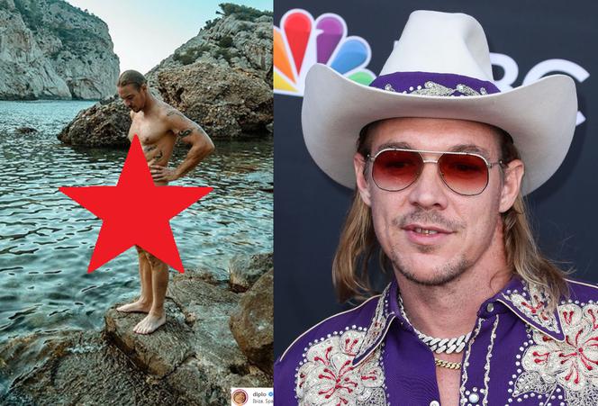 Diplo