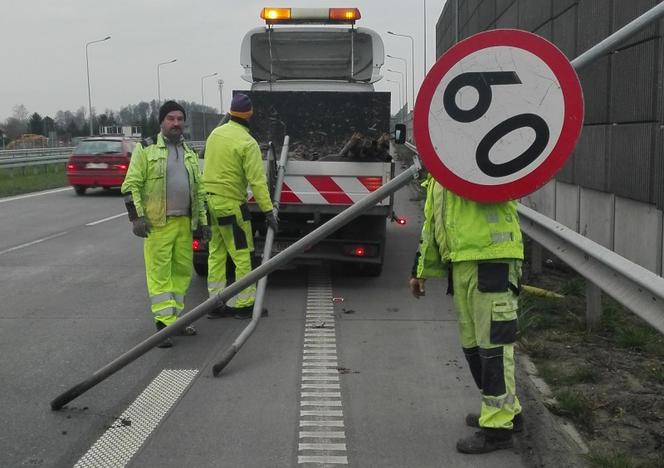 Ograniczenie na S8 zniknie
