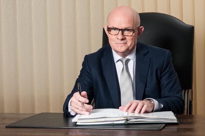 Śląski Uniwersytet Medyczny: Mobbing i molestowanie? Rektor złożył ważną deklarację!