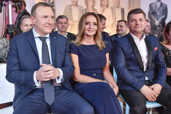 Jacek Kurski. Nie można pogardzać milionami Polaków