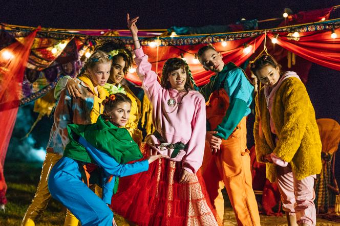 The Voice Kids 3: Viki Gabor w finale! Niespodzianek będzie więcej!