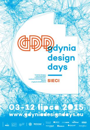 Gdynia Design Days