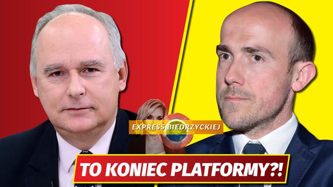 YT miniatura do Biedrzyckiej Platforma