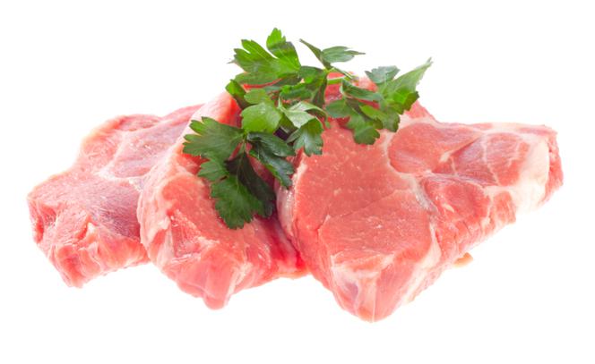wieprzowina-ekologiczna-czyli-jaka.jpg