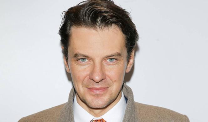 Marcin Kwaśny