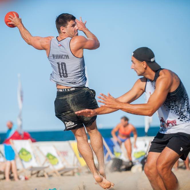PGNiG Summer Superliga zagra w Starych Jabłonkach!