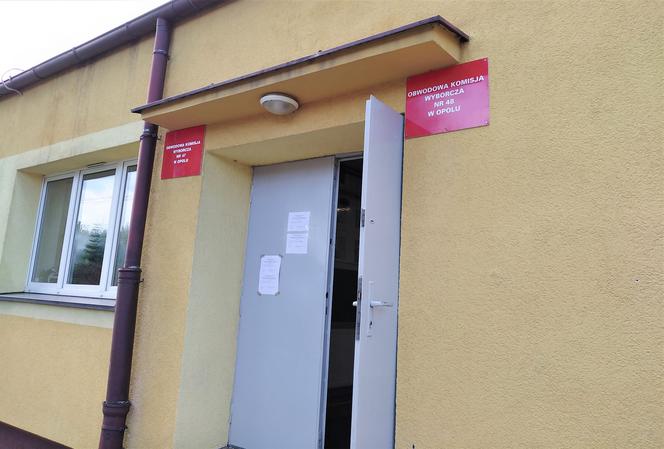 Wybory Prezydenckie 2020. Opolszczyzna wciąż na frekwencyjnym końcu