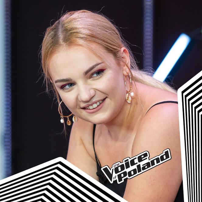 Anna Gąsienica-Byrcyn