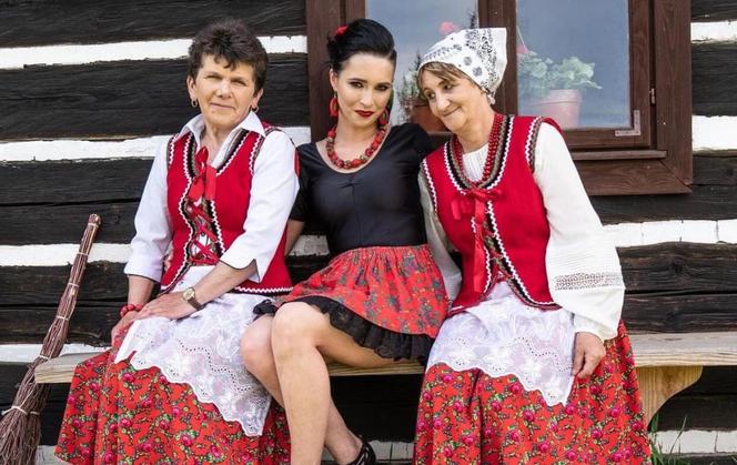 Ten hit Daj To Głośniej nuciła cała Polska. Jak wyglądały prace przy klipie do „Mama ostrzegała”?