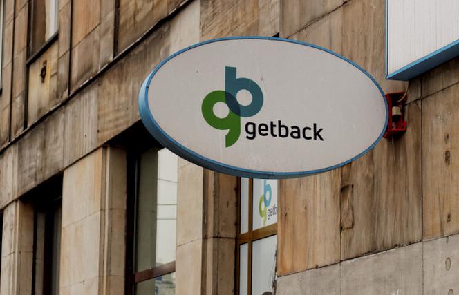 GetBack