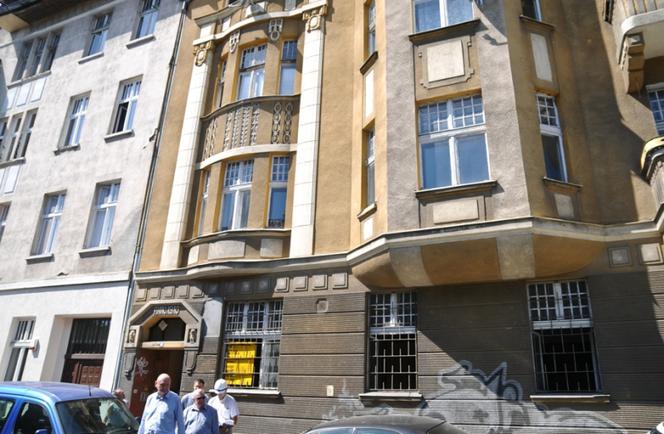 Wynajmujesz lokal w Toruniu? Możesz zapłacić niższy czynsz!