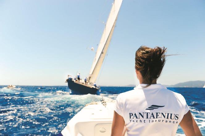 Pantaenius. Nie psuj sobie wakacji, pamiętaj o ubezpieczeniu