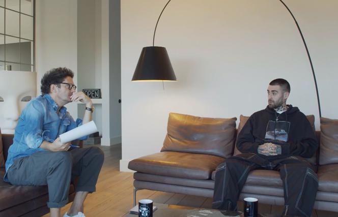 Kuba Wojewódzki