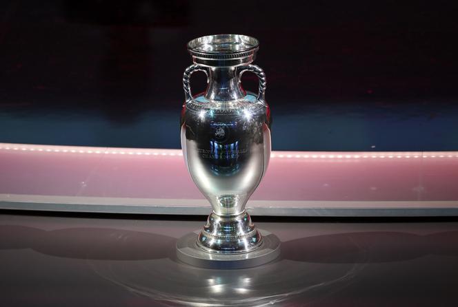 Puchar Euro 2021