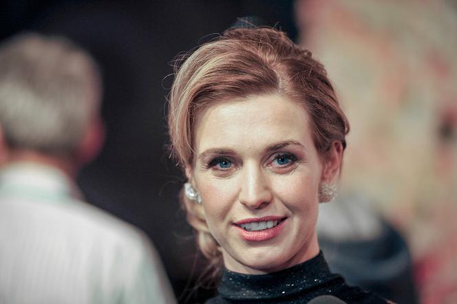 Julia Kamińska