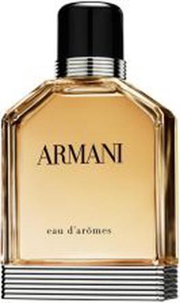 Woda Toaletowa Giorgio Armani