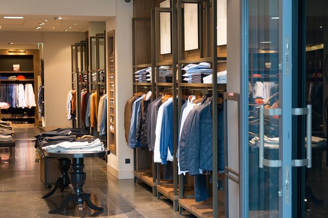 Od 4 maja 2021 będziemy mogli pójść do galerii handlowej, ale też do galerii sztuki