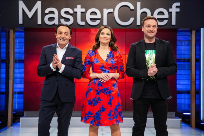 MasterChef Junior