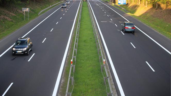 Autostrada