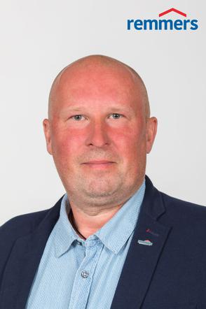 Tomasz Szymański