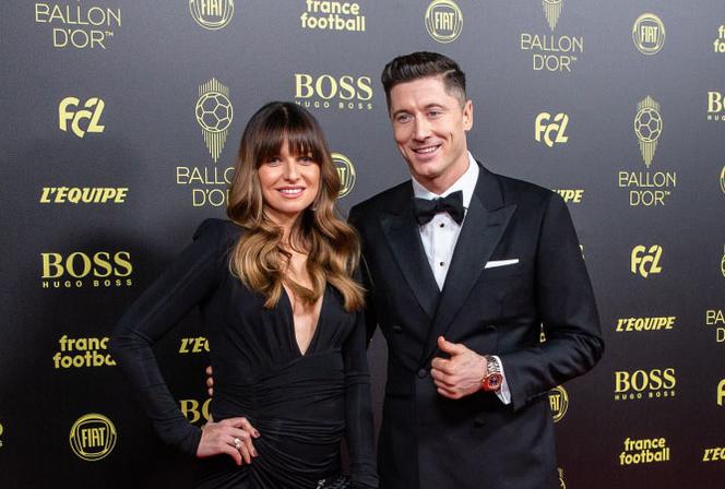 Anna Lewandowska