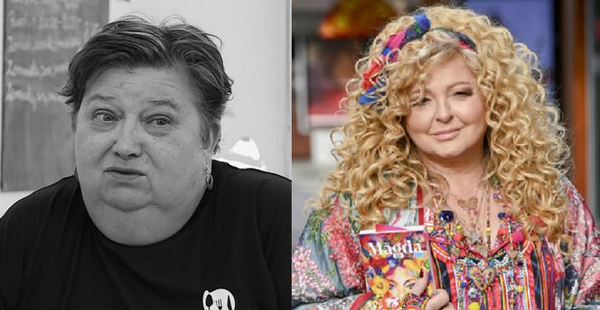 Kuchenne Rewolucje: Ciąg dalszy afery w Barze Agata. Właściciel wydał oświadczenie dotyczące śmierci kucharki
