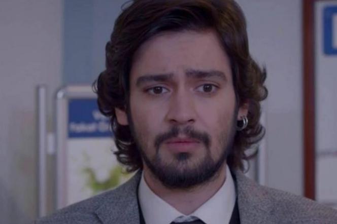Elif