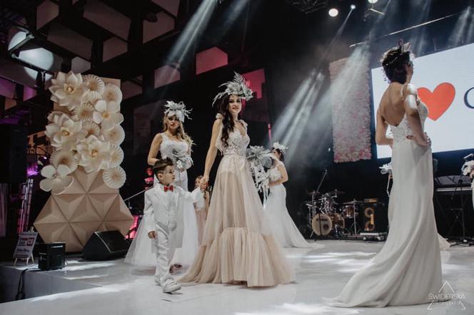 Targi Wedding Arena