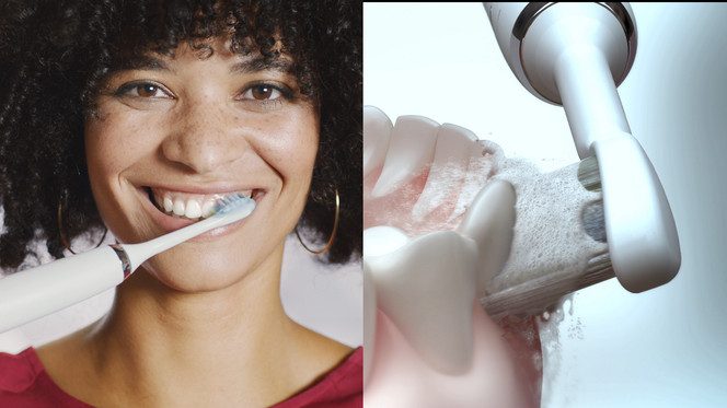 Philips Sonicare