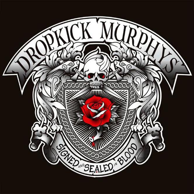 Dropkick Murphys w Polsce - bilety na koncerty w Krakowie i Warszawie