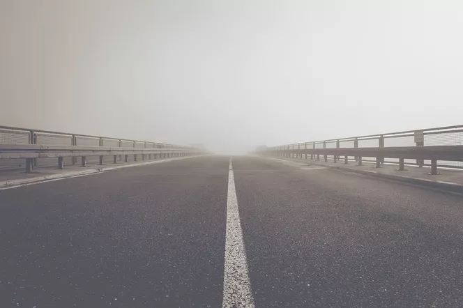 GDDKiA podsumowała rok 2020