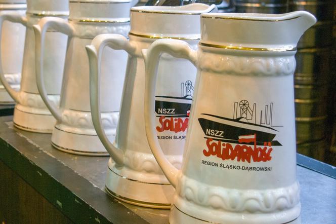 karczma piwna_górnictwo_Solidarność